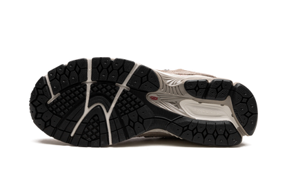 New Balance 2002R Protection Pack Driftwood