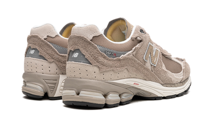 New Balance 2002R Protection Pack Driftwood