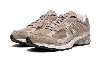 New Balance 2002R Protection Pack Driftwood