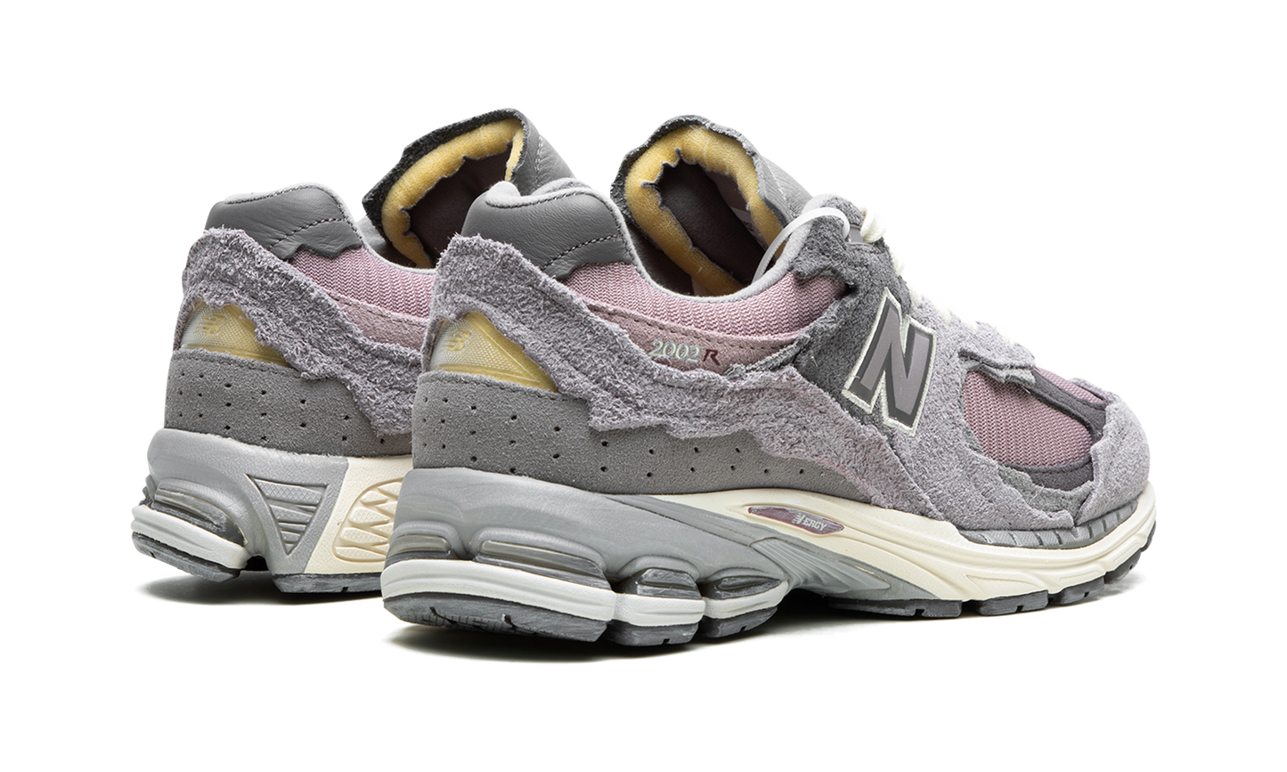 New Balance 2002R Protection Pack Lunar New Year Dusty Lilac