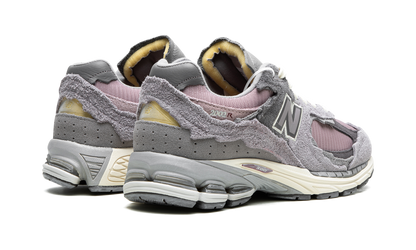 New Balance 2002R Protection Pack Lunar New Year Dusty Lilac