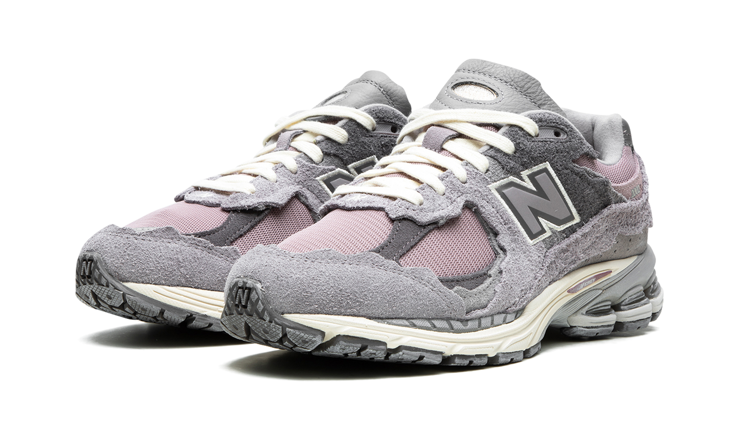 New Balance 2002R Protection Pack Lunar New Year Dusty Lilac