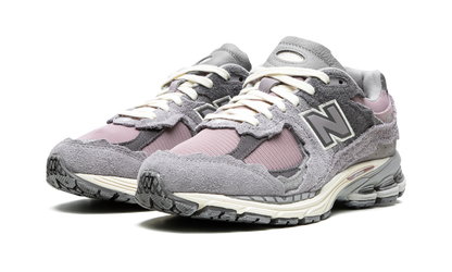 New Balance 2002R Protection Pack Lunar New Year Dusty Lilac