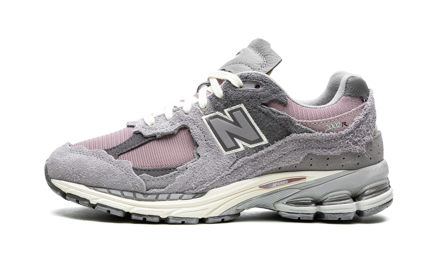 New Balance 2002R Protection Pack Lunar New Year Dusty Lilac