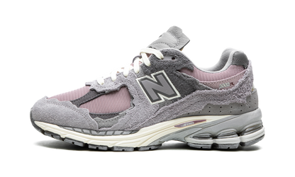 New Balance 2002R Protection Pack Lunar New Year Dusty Lilac