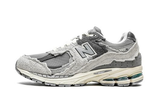 New Balance 2002R Protection Pack Rain Cloud