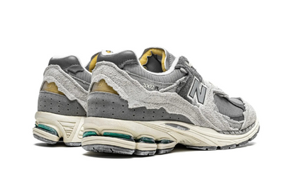 New Balance 2002R Protection Pack Rain Cloud