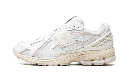 New Balance 1906D Protection Pack White Leather