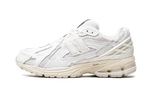 New Balance 1906D Protection Pack White Leather