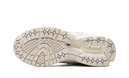 New Balance 1906D Protection Pack White Leather