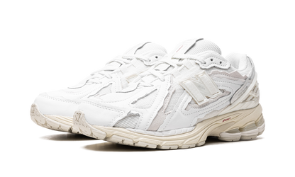 New Balance 1906D Protection Pack White Leather