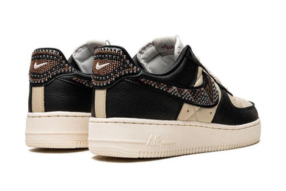 Nike Air Force 1 Low Premium Goods The Sophia