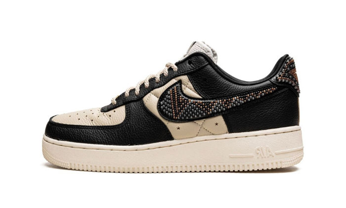 Nike Air Force 1 Low Premium Goods The Sophia