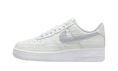 Nike Air Force 1 Low Since 1982