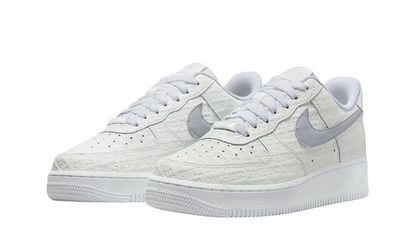Nike Air Force 1 Low Since 1982