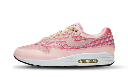 Nike Air Max 1 Strawberry Lemonade (2020)