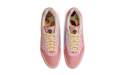 Nike Air Max 1 Strawberry Lemonade (2020)