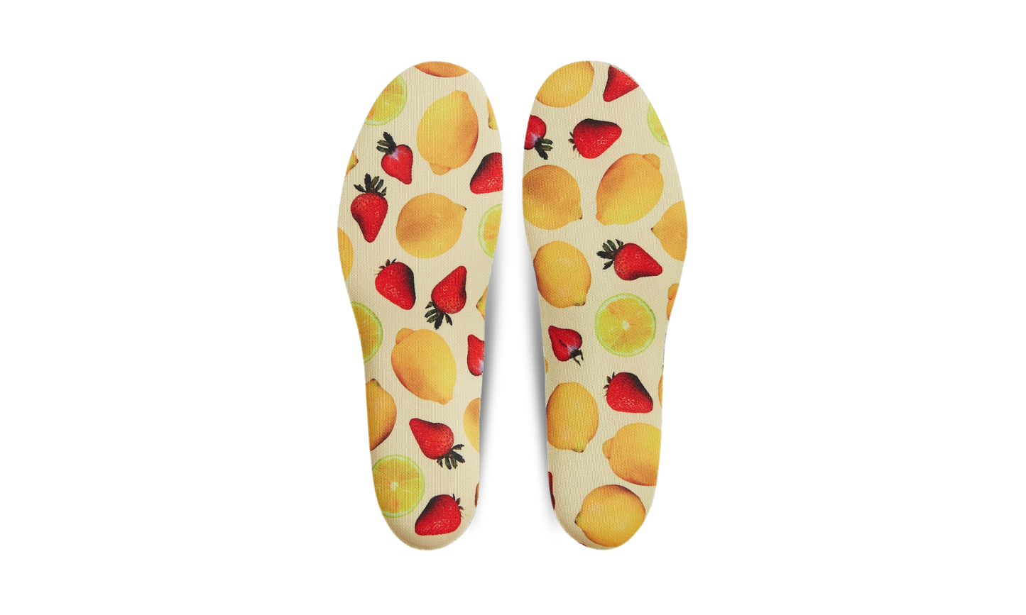 Nike Air Max 1 Strawberry Lemonade (2020)