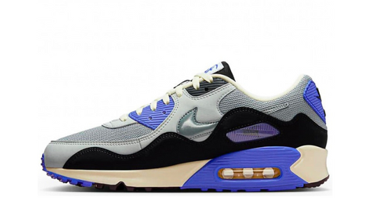 Nike Air Max 90 SP Patta Waves Sapphire