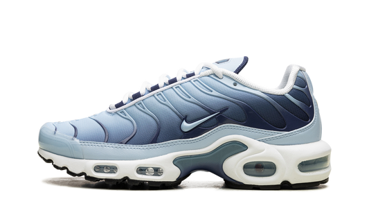 Nike Air Max Plus Celestine Blue