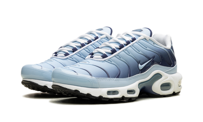 Nike Air Max Plus Celestine Blue