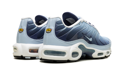 Nike Air Max Plus Celestine Blue