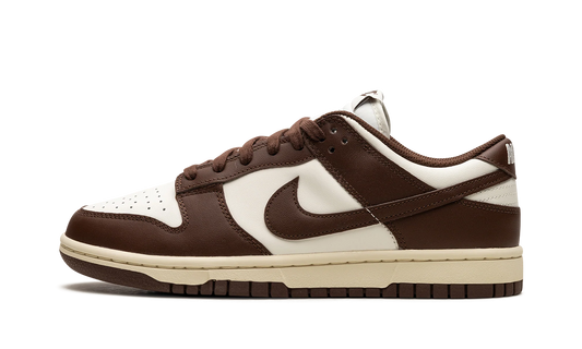 Nike Dunk Low Cacao Wow