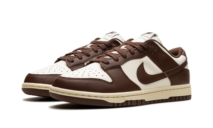 Nike Dunk Low Cacao Wow