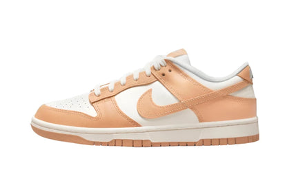 Nike Dunk Low Harvest Moon