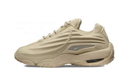 Nike Hot Step 2 Drake NOCTA Rattan