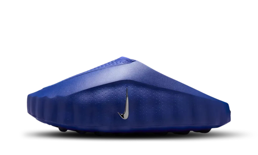 Nike Mind 001 Slide Old Royal