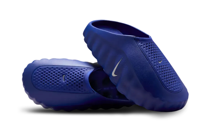 Nike Mind 001 Slide Old Royal