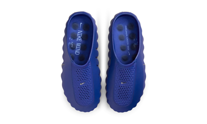 Nike Mind 001 Slide Old Royal