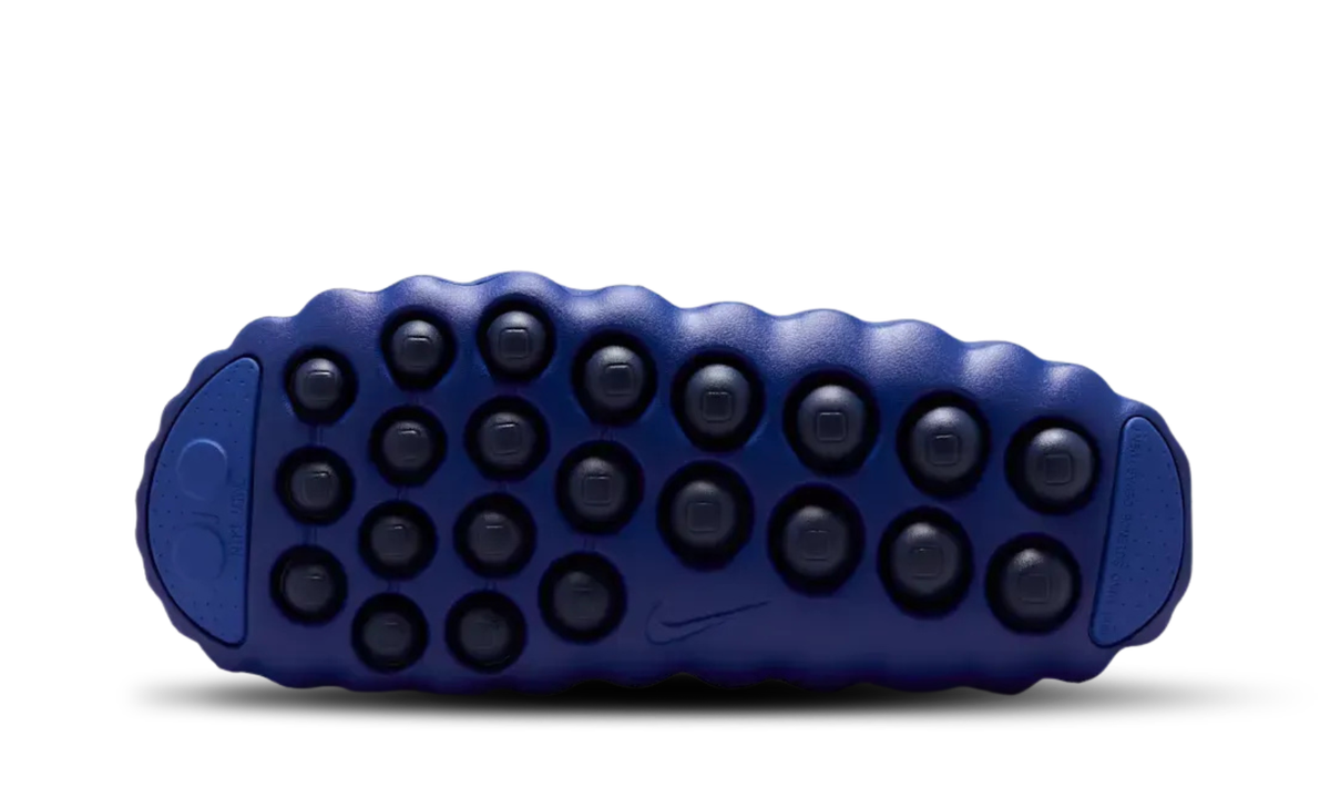 Nike Mind 001 Slide Old Royal
