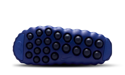 Nike Mind 001 Slide Old Royal