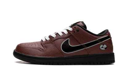 Nike SB Dunk Low Limosine Skateboards