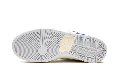 Nike SB Dunk Low Pro QS Fly Streetwear