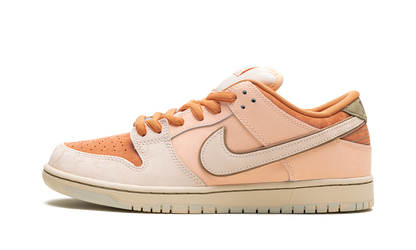 Nike SB Dunk Low Trocadéro Gardens