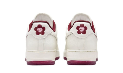 Nike Air Force 1 '07 Low SE PRM Saint-Valentin (2024)