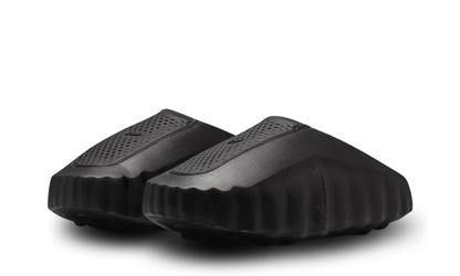 Nike Mind 001 Slide Triple Black
