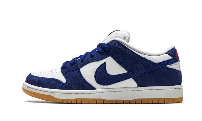 Nike SB Dunk Low Los Angeles Dodgers