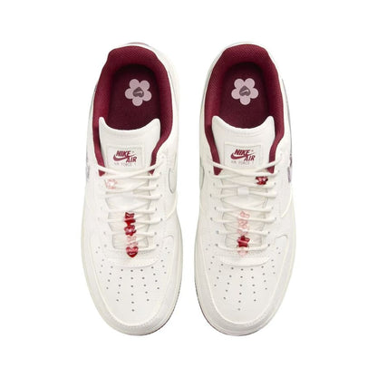 Nike Air Force 1 '07 Low SE PRM Saint-Valentin (2024)
