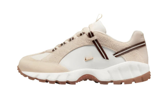 Nike Air Humara LX Jacquemus Beige