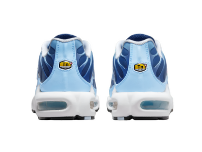 Nike Air Max Plus Celestine Blue