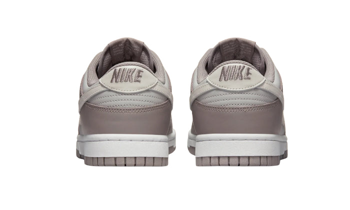 Nike Dunk Low Bone Beige