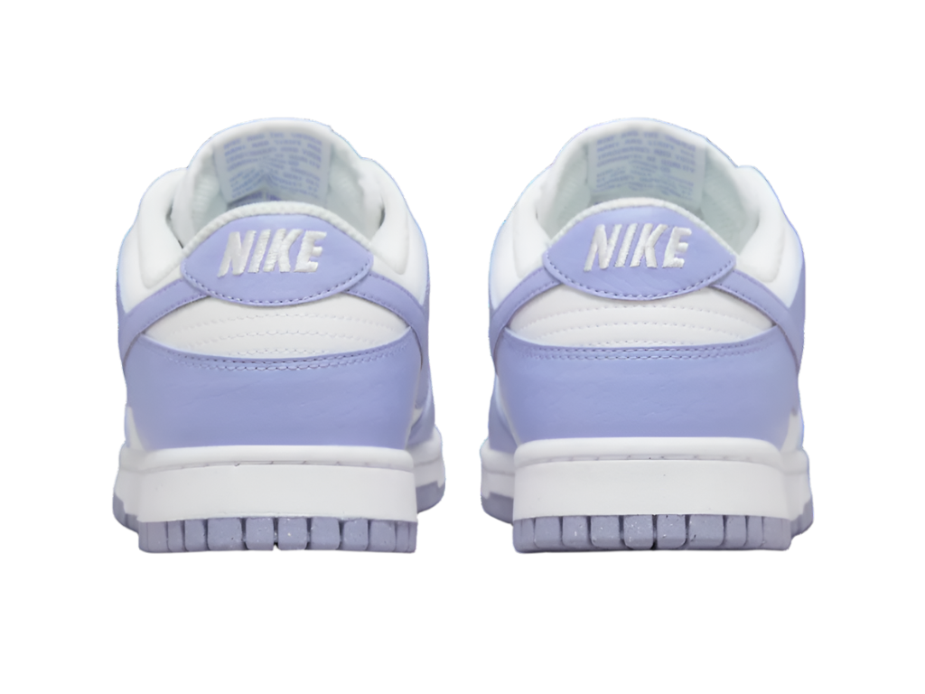 Nike Dunk Low Next Nature Lilac