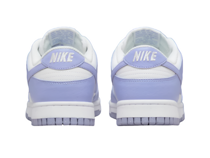 Nike Dunk Low Next Nature Lilac