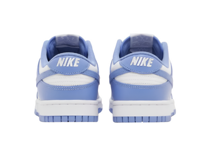 Nike Dunk Low Polar blue