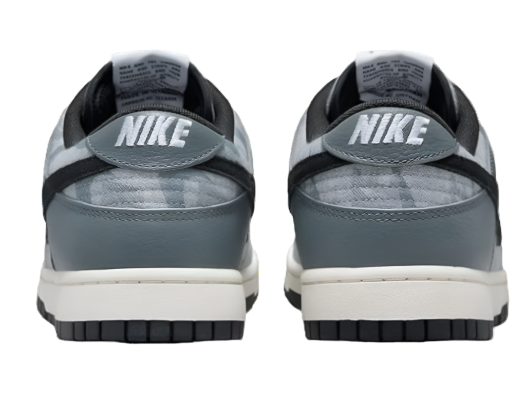 Nike Dunk Low SE Copy Paste