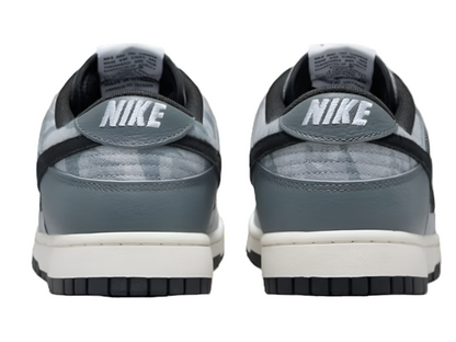 Nike Dunk Low SE Copy Paste